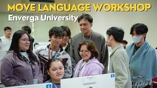 We Brought Sui Blockchain Learning to Enverga University (BuildMindz Workshop Recap)