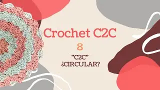 C2C f&aacute;cil para tod@s. Cap&iacute;tulo 8: 