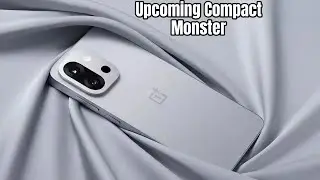 upcoming compact phones 2025 | best upcoming gaming phones 2025