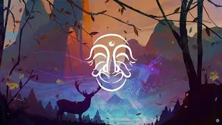 Nogymx & Tibeauthetraveler - Wandering Spirits (Shizouka Views Compilation)