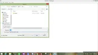 Table Using for loop