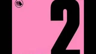 The KLF - 3:AM Eternal (The Original Edit from KLF005R)