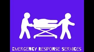 Emergency Response Services Virtual Tour