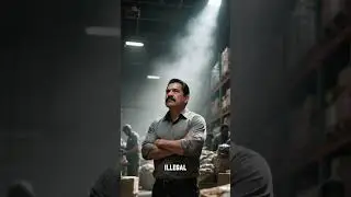 El Chapo's Jaw-Dropping Prison Breaks That Shocked The World