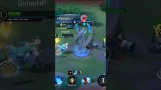 TEERI VS TEERI 😅  #AOV #shorts