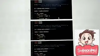 NPTEL : THE JOY OF COMPUTING USING PYTHON WEEK 4 ASSIGNMENT SOLUTION !!