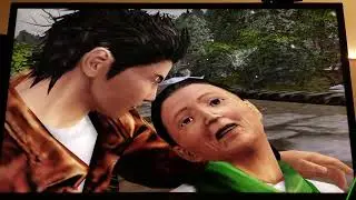 Why Redream is the best Emulator for Dreamcast