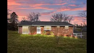 90 Davis Rd Coraopolis, PA | ColdwellBankerHomes.com