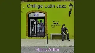 Brasilianischer Jazz