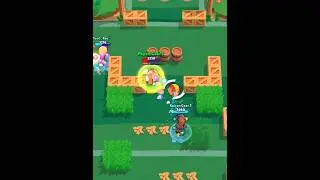 1600🏆 Darryl