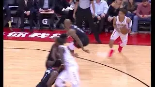 Trae Young - Sharpshooter (Relentless Range)