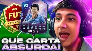 TESTAMOS O SUPER SONALDO NA WL- PREMIAÇÃO ABSURDA!
