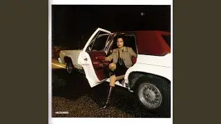 The Snake Girl Song
