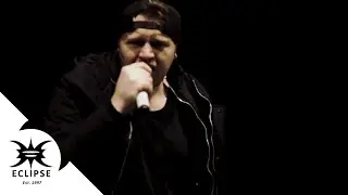 Naberus - Slaves (Official Music Video)