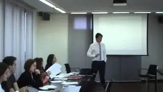 Curso de terapia de pareja. Técnicas 1) La caja de los deseos y 2) Píllale haciendo algo agradable