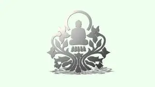 030918 Of Past & Future \ \ Thanissaro Bhikkhu \ \ Dhamma Talks