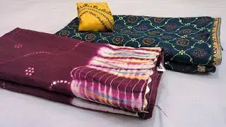 #New moss chiffon sarees#soft sarees#Dola silk sarees#new fancy saree#Sadi