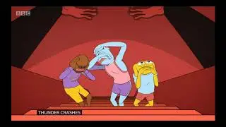 Pepe the Omen - Pepe the Frog: Feels Good Man (documentary)