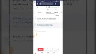 Dbot automatic trading - top binary trading - winging strategy