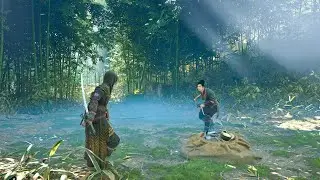 Assassin's Creed&reg;: Shadows 🦅🇯🇵 | Main Quests | Chapter 9 | 
