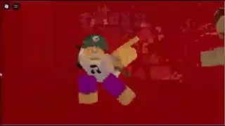weo on leo crime