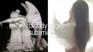 Blo*dy Angel Subliminal 