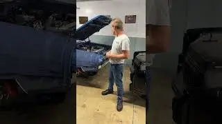 Новый стартап 383 Magnum