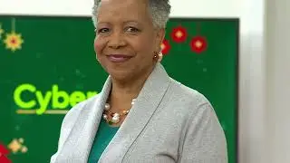 Denim & Co. Cashmere Blend Shawl Collar Tunic Cardigan on QVC