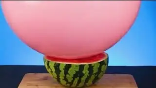 LIFE HACKS YOU NEED!!! shlort!?!?