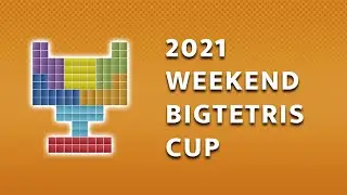池袋ゲーセンミカド 【ビグテト】2021 WBC 第18回大会 20210507