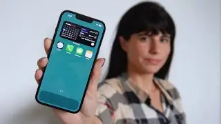 What&rsquo;s on my iPhone | digital minimalism in 2024
