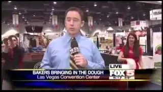 INTERNATIONAL BAKING EXPO 10 7 13 5AM KVVU