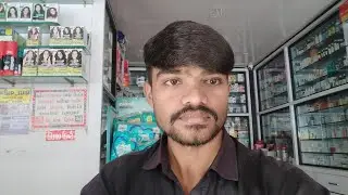 My Talking Problem |?| #savan #savanvlogs