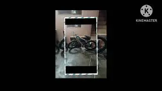 Appgrow fat bike gear wala cycle @ Mini vlog channel please subscribe and like Jay Jagannath 