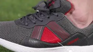 ASIAN'S ALLOUT series of Men's Running,Comfortable Shoes