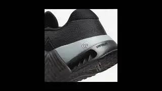 Nike or Nike pro #nikepro #nikepros #nike #slideshow #sneakers #tiktok #shoes #slideshow #fakebody