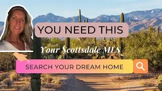 The #1 Property Search Website for Scottsdale Arizona Real Estate (Phoenix Area)