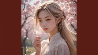 すれ違いのあとで