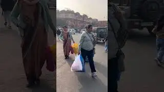 #shorts #short #india #vlog #travel #shortsvideo #shortvideo #trending #viral #video #viralvideo