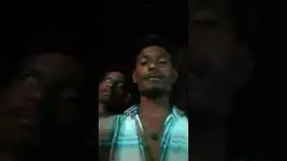 SK Suresh is live Subhraj Band live video🎥