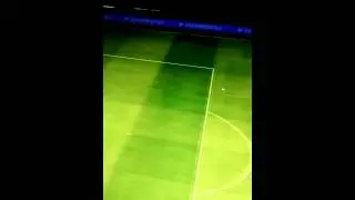 Long shot de Leroy fer fut16