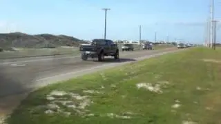TSD tuned 2006 F350
