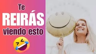 10 Frases Divertidas que Te Sacar&aacute;n una Sonrisa