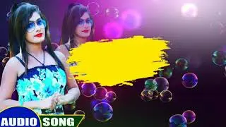 Bhojpuri poster background (26)