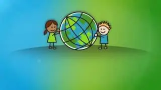 Behavior Analysts Jobs, ABA Training and Working with Children with Autism