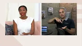 Surface Go 3 LTE i3 128GB Storage with Keyboard and Office Option on QVC