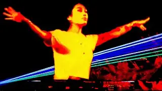 Peggy Gou - 