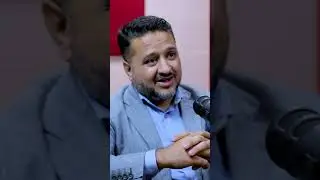 Best Advice, the MD of Mero Job, Mr Shailendra Raj Giri has ever received.