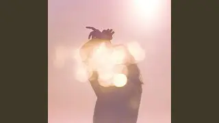 Your Heart