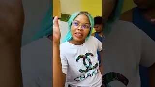 LA VILLA - Capitulo 4